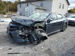 4T1B11HK8KU678858 2019 TOYOTA CAMRY