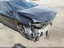 4T1B11HK8KU680500 2019 TOYOTA CAMRY