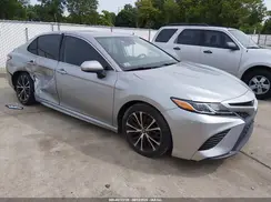 4T1B11HK8KU690038 2019 TOYOTA CAMRY