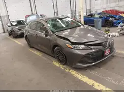 4T1B11HK8KU702978 2019 TOYOTA CAMRY