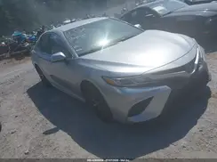 4T1B11HK8KU744728 2019 TOYOTA CAMRY