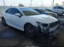 4T1B11HK8KU747368 2019 TOYOTA CAMRY