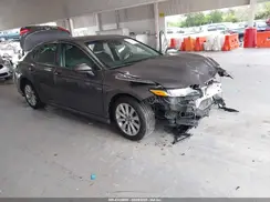 4T1B11HK8KU763229 2019 TOYOTA CAMRY
