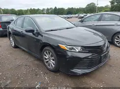 4T1B11HK8KU768379 2019 TOYOTA CAMRY