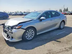 4T1B11HK8KU770472 2019 TOYOTA CAMRY