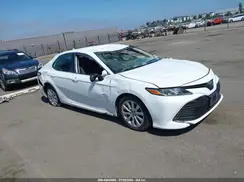 4T1B11HK8KU773730 2019 TOYOTA CAMRY