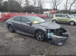 4T1B11HK8KU783934 2019 TOYOTA CAMRY