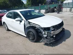 4T1B11HK8KU786252 2019 TOYOTA CAMRY