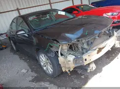4T1B11HK8KU787028 2019 TOYOTA CAMRY