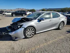 4T1B11HK8KU797073 2019 TOYOTA CAMRY