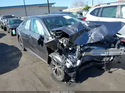 4T1B11HK8KU823123 2019 TOYOTA CAMRY