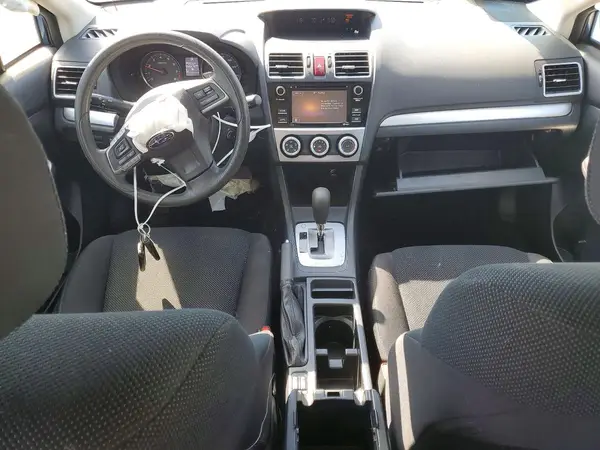 4T1B11HK8KU824501 2019 TOYOTA CAMRY - Image 8
