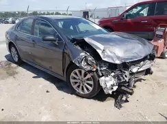 4T1B11HK8KU824692 2019 TOYOTA CAMRY
