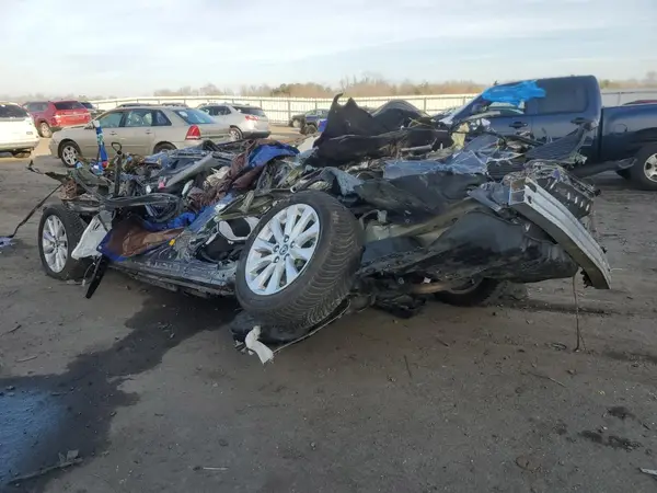 4T1B11HK8KU832582 2019 TOYOTA CAMRY - Image 2