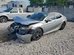 4T1B11HK8KU836759 2019 TOYOTA CAMRY