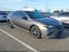 4T1B11HK8KU838852 2019 TOYOTA CAMRY