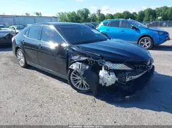 4T1B11HK8KU844960 2019 TOYOTA CAMRY