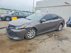 4T1B11HK8KU856851 2019 TOYOTA CAMRY