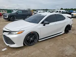 4T1B11HK9JU002160 2018 TOYOTA CAMRY