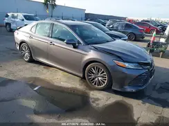 4T1B11HK9JU002238 2018 TOYOTA CAMRY