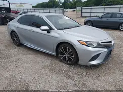 4T1B11HK9JU003146 2018 TOYOTA CAMRY