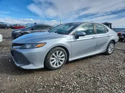 4T1B11HK9JU003163 2018 TOYOTA CAMRY