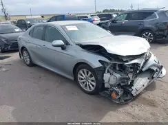 4T1B11HK9JU003602 2018 TOYOTA CAMRY