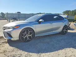 4T1B11HK9JU003695 2018 TOYOTA CAMRY