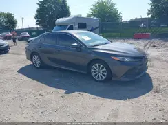 4T1B11HK9JU006242 2018 TOYOTA CAMRY