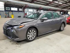 4T1B11HK9JU006435 2018 TOYOTA CAMRY