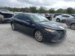 4T1B11HK9JU007729 2018 TOYOTA CAMRY