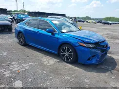 4T1B11HK9JU007780 2018 TOYOTA CAMRY