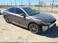 4T1B11HK9JU008119 2018 TOYOTA CAMRY