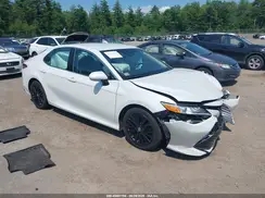 4T1B11HK9JU010341 2018 TOYOTA CAMRY