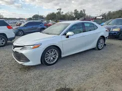 4T1B11HK9JU010503 2018 TOYOTA CAMRY