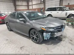 4T1B11HK9JU010694 2018 TOYOTA CAMRY