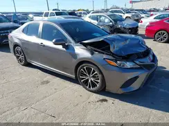 4T1B11HK9JU011733 2018 TOYOTA CAMRY