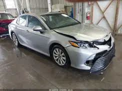 4T1B11HK9JU012641 2018 TOYOTA CAMRY