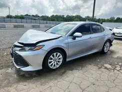 4T1B11HK9JU012879 2018 TOYOTA CAMRY