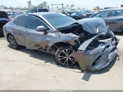 4T1B11HK9JU015104 2018 TOYOTA CAMRY