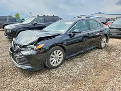 4T1B11HK9JU015944 2018 TOYOTA CAMRY