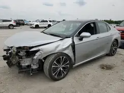4T1B11HK9JU016656 2018 TOYOTA CAMRY