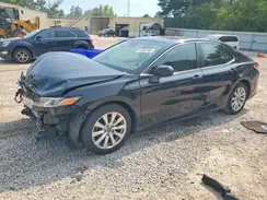4T1B11HK9JU016706 2018 TOYOTA CAMRY