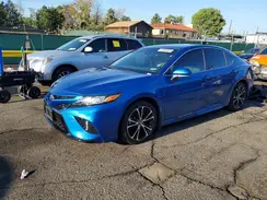 4T1B11HK9JU017810 2018 TOYOTA CAMRY