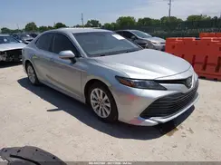 4T1B11HK9JU019055 2018 TOYOTA CAMRY