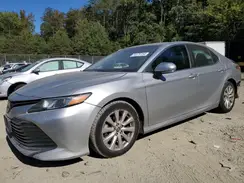 4T1B11HK9JU019556 2018 TOYOTA CAMRY