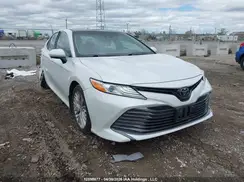 4T1B11HK9JU020240 2018 TOYOTA CAMRY