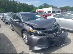 4T1B11HK9JU020268 2018 TOYOTA CAMRY