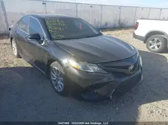 4T1B11HK9JU020948 2018 TOYOTA CAMRY
