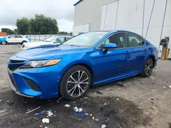 4T1B11HK9JU022683 2018 TOYOTA CAMRY